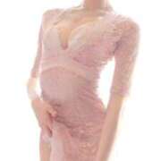 ヒメ日記 2025/12/11 12:25 投稿 リタ すごいエステ 名古屋店