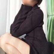 リタ ほっとひといき🫖🤍 すごいエステ 名古屋店