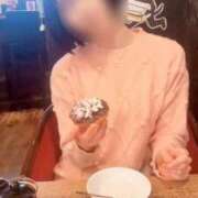 ヒメ日記 2025/12/18 09:15 投稿 リタ すごいエステ 名古屋店