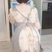 ヒメ日記 2025/12/23 12:25 投稿 リタ すごいエステ 名古屋店