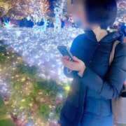 ヒメ日記 2025/12/23 20:15 投稿 リタ すごいエステ 名古屋店