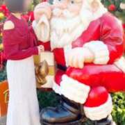 ヒメ日記 2025/12/24 07:50 投稿 リタ すごいエステ 名古屋店