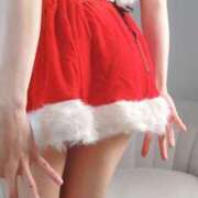 ヒメ日記 2025/12/24 09:45 投稿 リタ すごいエステ 名古屋店