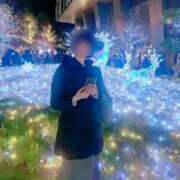 ヒメ日記 2025/12/24 22:34 投稿 リタ すごいエステ 名古屋店