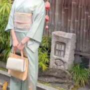 ヒメ日記 2025/12/31 23:35 投稿 リタ すごいエステ 名古屋店