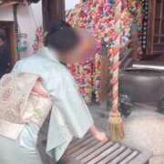 ヒメ日記 2026/01/01 09:55 投稿 リタ すごいエステ 名古屋店