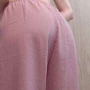 ヒメ日記 2026/01/09 05:15 投稿 リタ すごいエステ 名古屋店