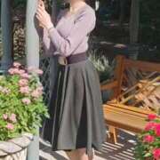 ヒメ日記 2026/01/10 09:25 投稿 リタ すごいエステ 名古屋店