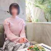 ヒメ日記 2026/01/15 12:25 投稿 リタ すごいエステ 名古屋店