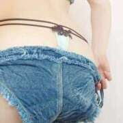 ヒメ日記 2026/01/16 19:45 投稿 リタ すごいエステ 名古屋店