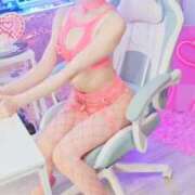 ヒメ日記 2026/01/18 09:55 投稿 リタ すごいエステ 名古屋店