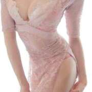 ヒメ日記 2026/01/19 09:55 投稿 リタ すごいエステ 名古屋店