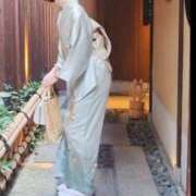 ヒメ日記 2026/01/31 10:06 投稿 リタ すごいエステ 名古屋店