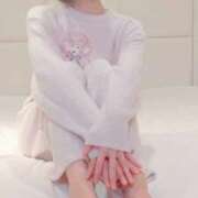 ヒメ日記 2026/02/14 23:45 投稿 リタ すごいエステ 名古屋店