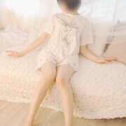 ヒメ日記 2026/02/20 23:43 投稿 リタ すごいエステ 名古屋店