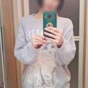 ヒメ日記 2026/02/21 23:45 投稿 リタ すごいエステ 名古屋店