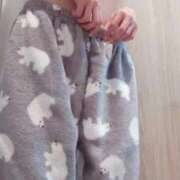 ヒメ日記 2026/02/23 05:15 投稿 リタ すごいエステ 名古屋店