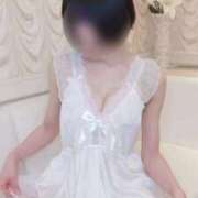 ヒメ日記 2026/02/26 16:45 投稿 リタ すごいエステ 名古屋店