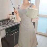 ヒメ日記 2026/02/27 08:55 投稿 リタ すごいエステ 名古屋店