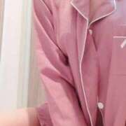 ヒメ日記 2026/03/01 05:15 投稿 リタ すごいエステ 名古屋店