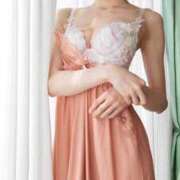 ヒメ日記 2026/03/01 09:00 投稿 リタ すごいエステ 名古屋店