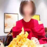 ヒメ日記 2026/03/05 12:25 投稿 リタ すごいエステ 名古屋店