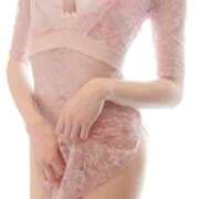 ヒメ日記 2026/03/15 08:55 投稿 リタ すごいエステ 名古屋店