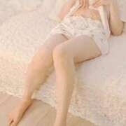 ヒメ日記 2026/03/16 23:35 投稿 リタ すごいエステ 名古屋店