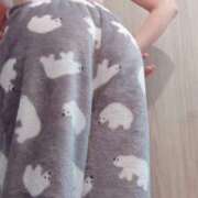 ヒメ日記 2026/03/17 23:48 投稿 リタ すごいエステ 名古屋店