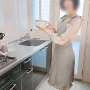 ヒメ日記 2026/03/18 09:25 投稿 リタ すごいエステ 名古屋店