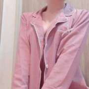 ヒメ日記 2026/03/19 05:45 投稿 リタ すごいエステ 名古屋店