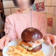 ヒメ日記 2026/03/19 12:35 投稿 リタ すごいエステ 名古屋店