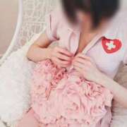 ヒメ日記 2026/03/20 13:55 投稿 リタ すごいエステ 名古屋店