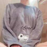 ヒメ日記 2026/03/23 23:45 投稿 リタ すごいエステ 名古屋店