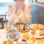 ヒメ日記 2026/03/24 09:25 投稿 リタ すごいエステ 名古屋店