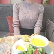 ヒメ日記 2026/03/24 16:47 投稿 リタ すごいエステ 名古屋店