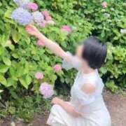 ヒメ日記 2026/03/25 09:15 投稿 リタ すごいエステ 名古屋店