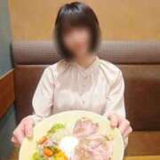 ヒメ日記 2026/03/26 12:35 投稿 リタ すごいエステ 名古屋店