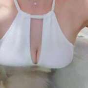 ヒメ日記 2026/03/26 17:11 投稿 リタ すごいエステ 名古屋店