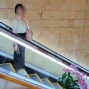 ヒメ日記 2026/03/27 09:25 投稿 リタ すごいエステ 名古屋店