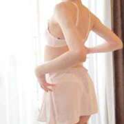 ヒメ日記 2026/03/28 16:11 投稿 リタ すごいエステ 名古屋店