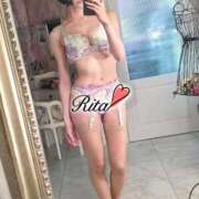 ヒメ日記 2026/03/28 22:05 投稿 リタ すごいエステ 名古屋店