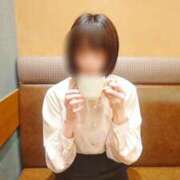 ヒメ日記 2026/04/01 09:30 投稿 リタ すごいエステ 名古屋店