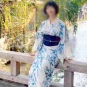 ヒメ日記 2026/04/01 10:05 投稿 リタ すごいエステ 名古屋店