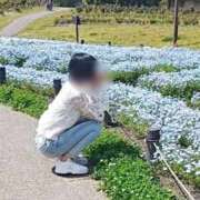 ヒメ日記 2026/04/02 12:15 投稿 リタ すごいエステ 名古屋店