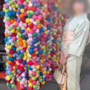 ヒメ日記 2026/04/11 07:05 投稿 リタ すごいエステ 名古屋店