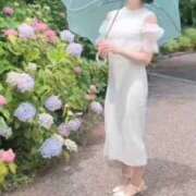 ヒメ日記 2026/04/16 07:25 投稿 リタ すごいエステ 名古屋店