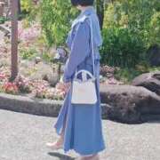 ヒメ日記 2026/05/01 09:25 投稿 リタ すごいエステ 名古屋店