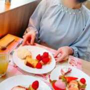 ヒメ日記 2026/05/07 09:15 投稿 リタ すごいエステ 名古屋店