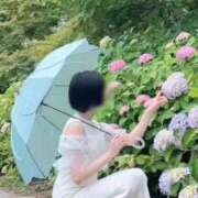 ヒメ日記 2026/05/09 09:25 投稿 リタ すごいエステ 名古屋店
